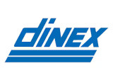 DINEX